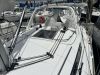 BENETEAU Oceanis 35 occasion